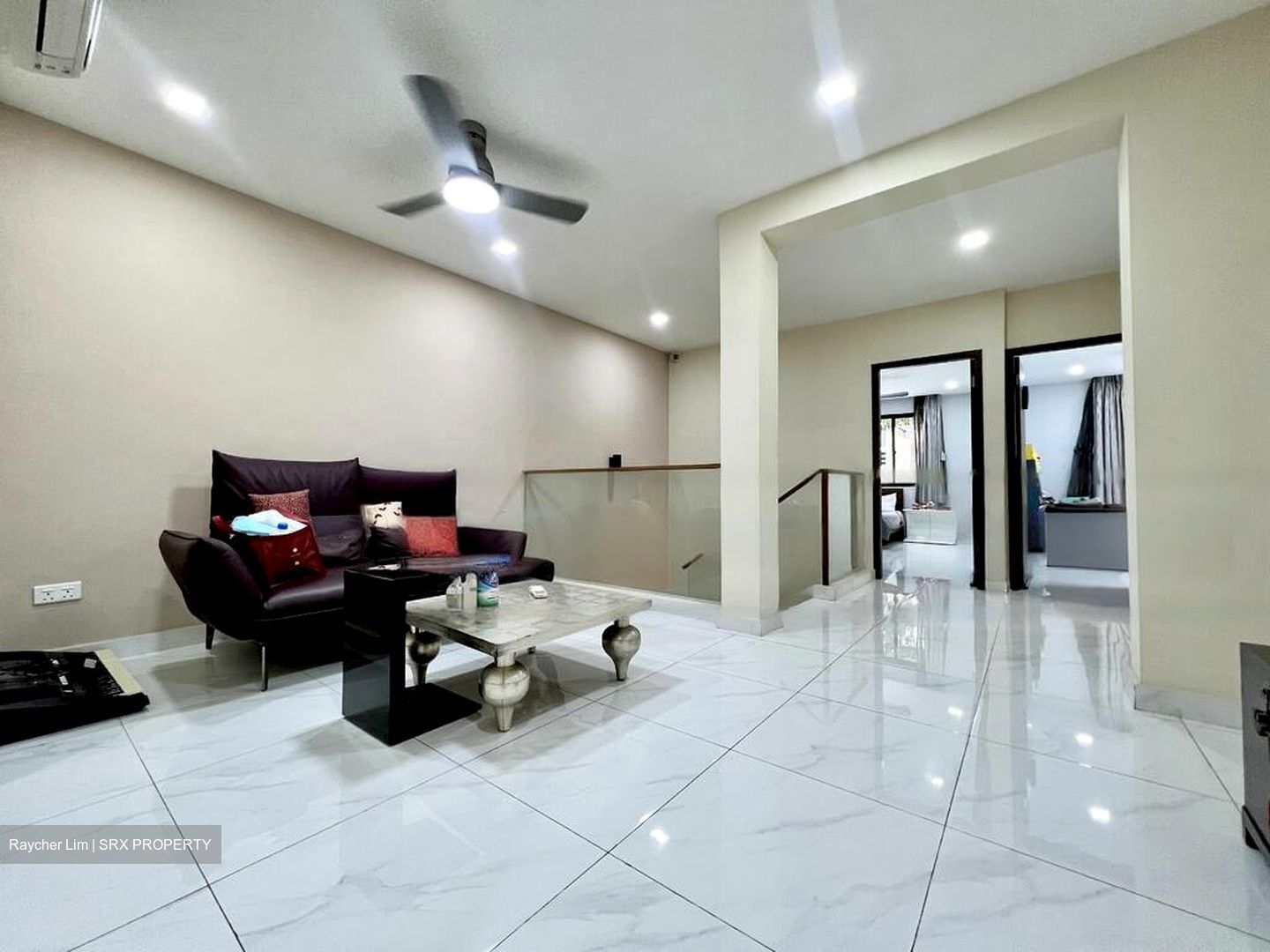 Henry Park (D10), Semi-Detached #463456631